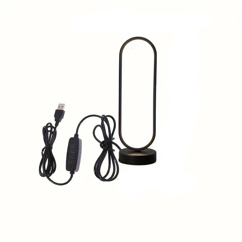 LED Night Light