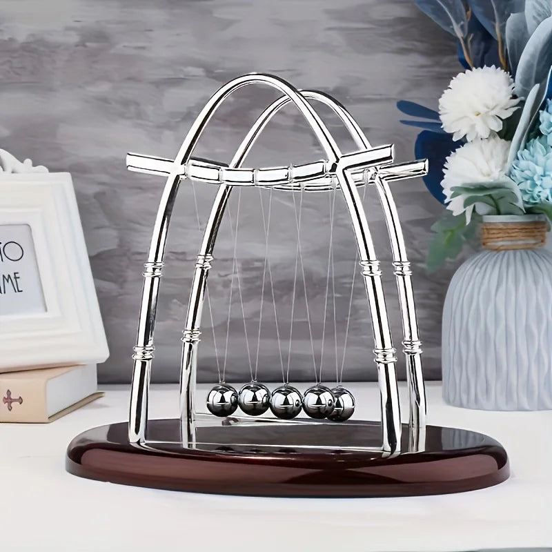 Newtons Cradle