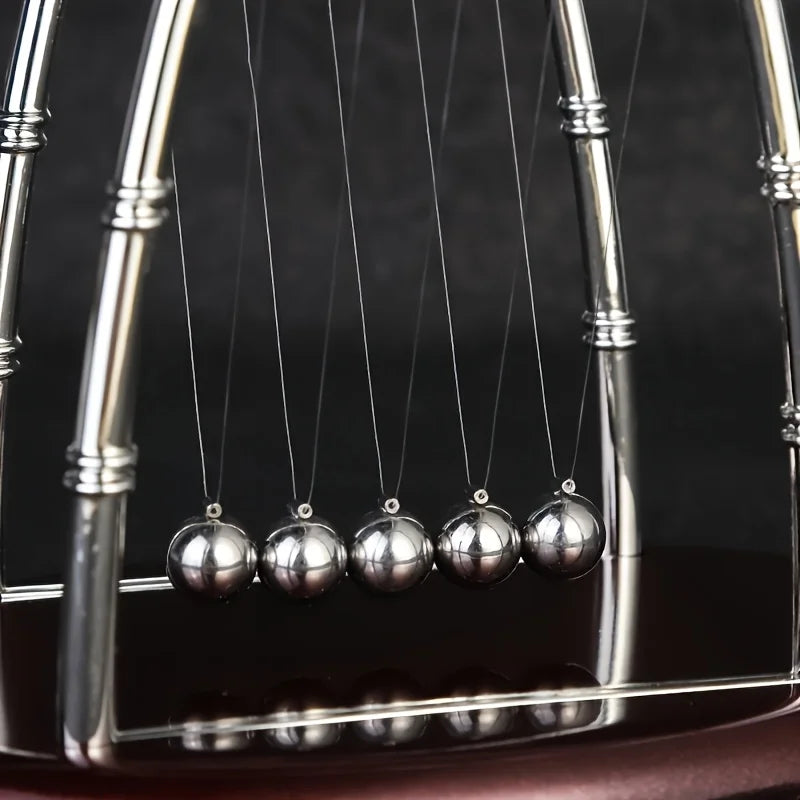 Newtons Cradle