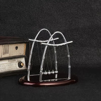 Newtons Cradle