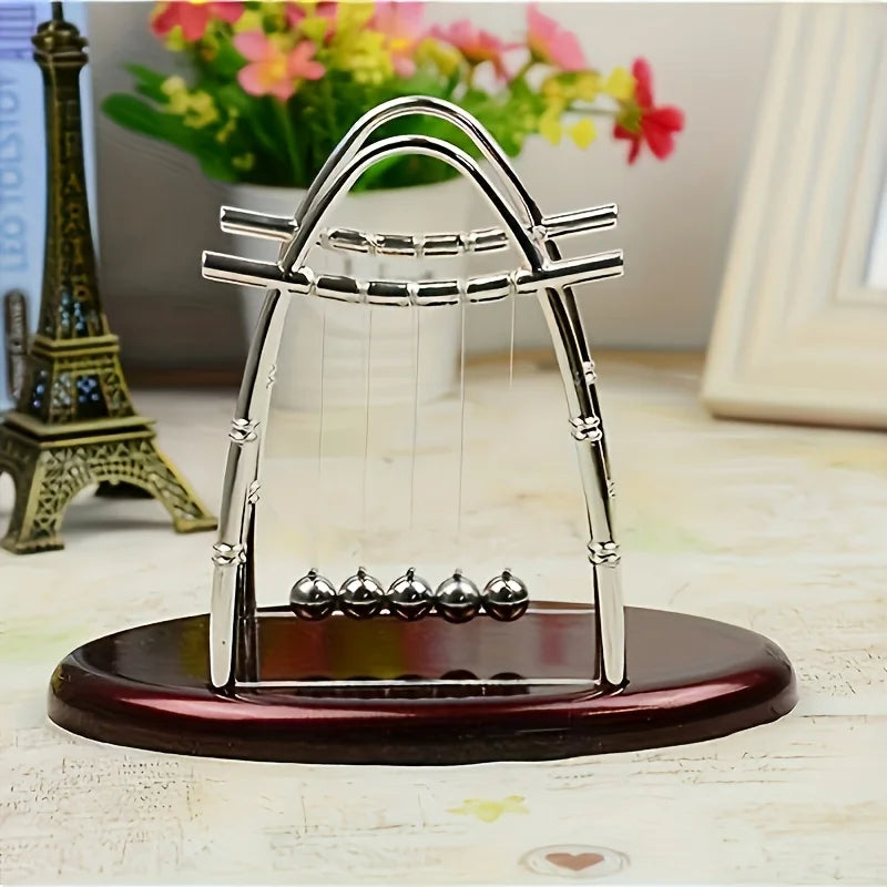 Newtons Cradle