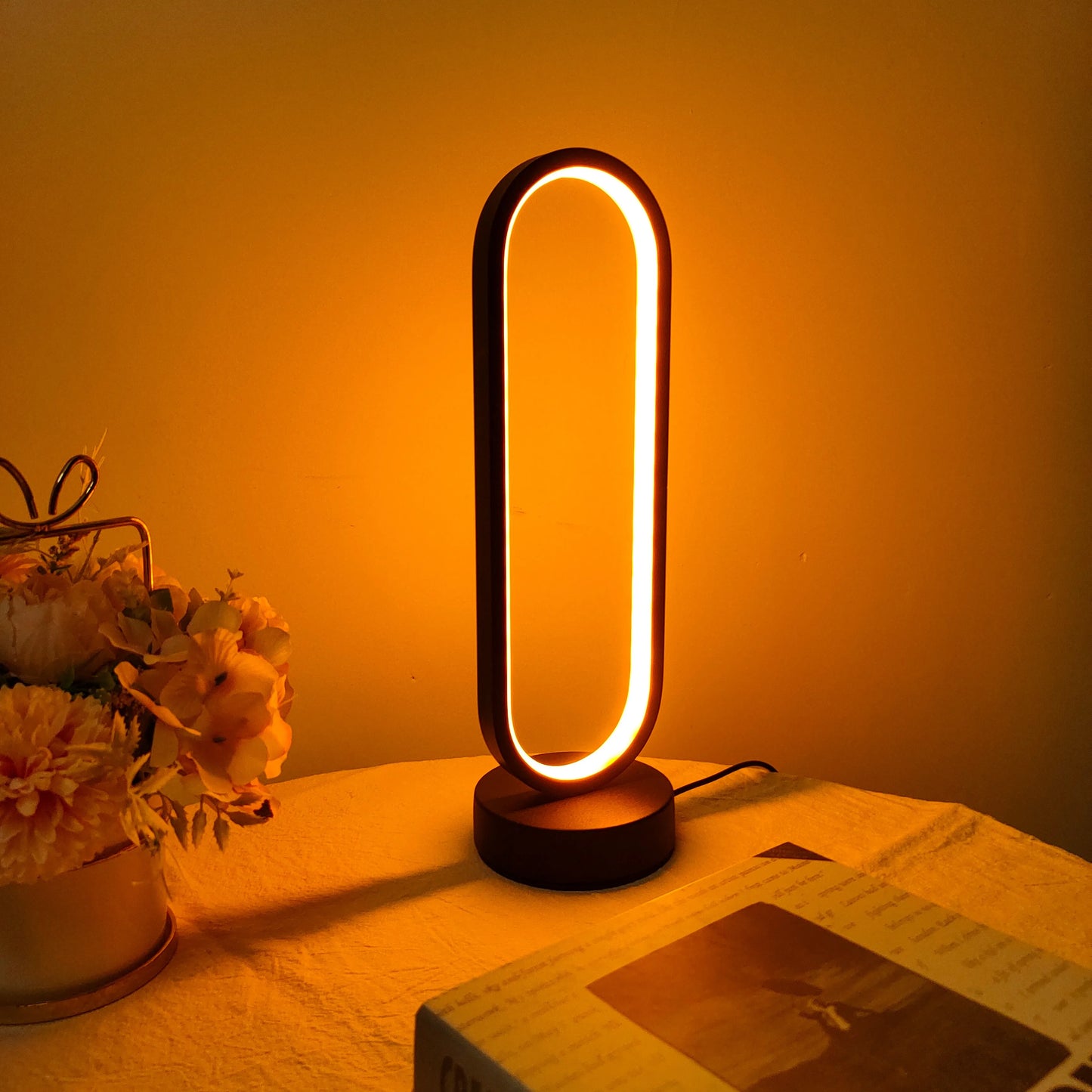 LED Night Light