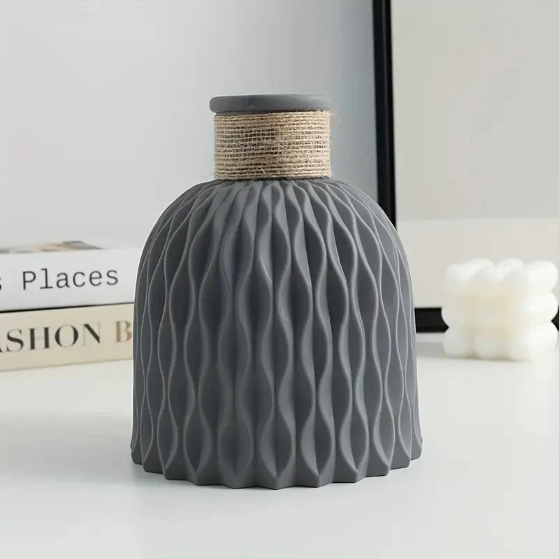Transform Your Space into a Chic Sanctuary