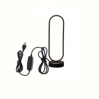 LED Night Light