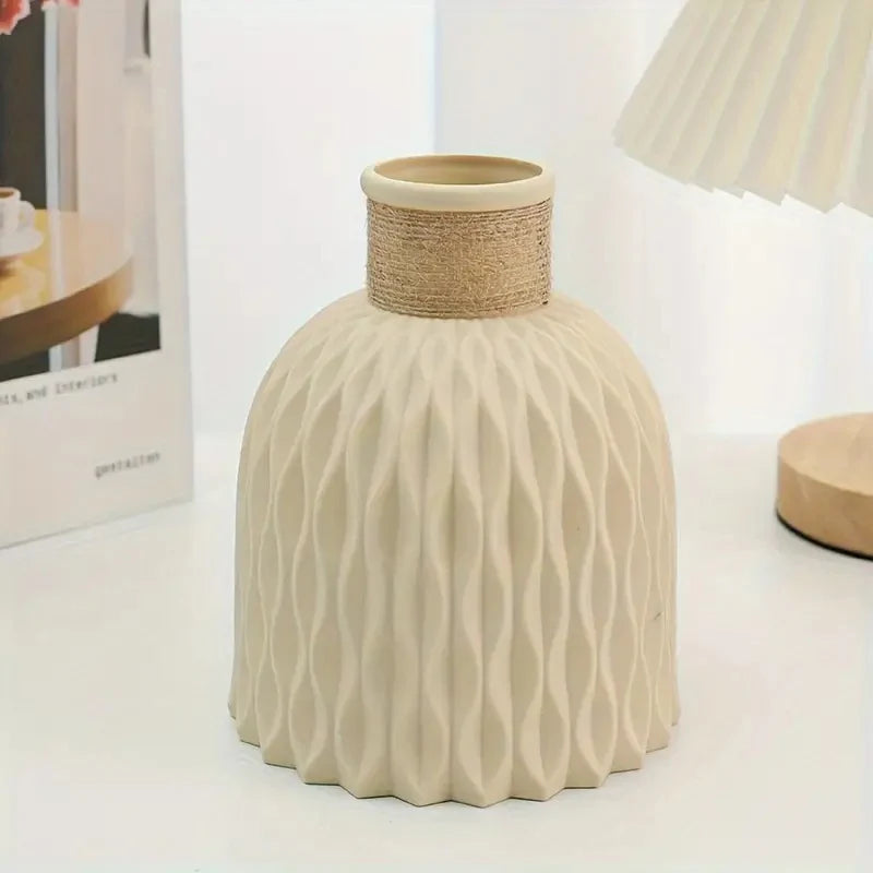 Elegant Minimal Vase