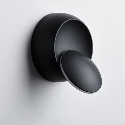 Sliding Lamp