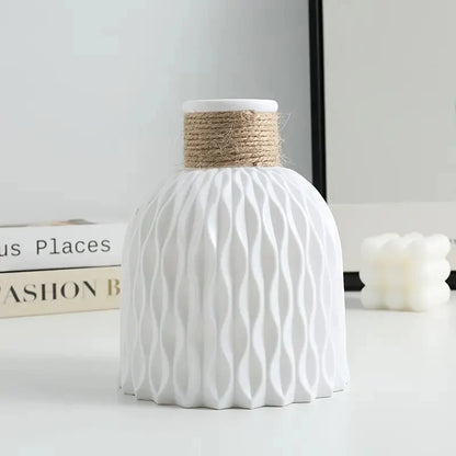 Elegant Minimal Vase