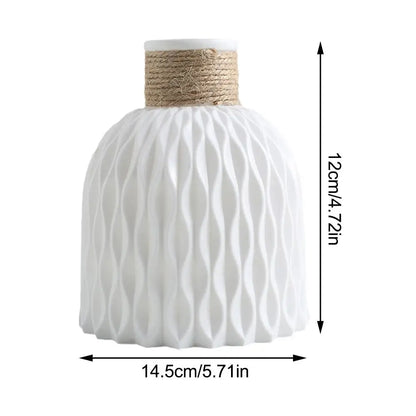 Elegant Minimal Vase