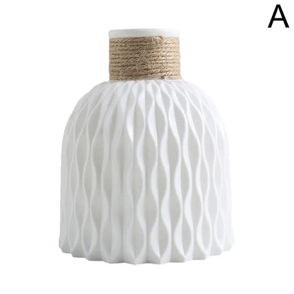 Elegant Minimal Vase