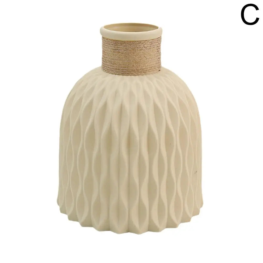 Elegant Minimal Vase