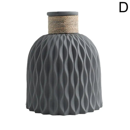 Elegant Minimal Vase