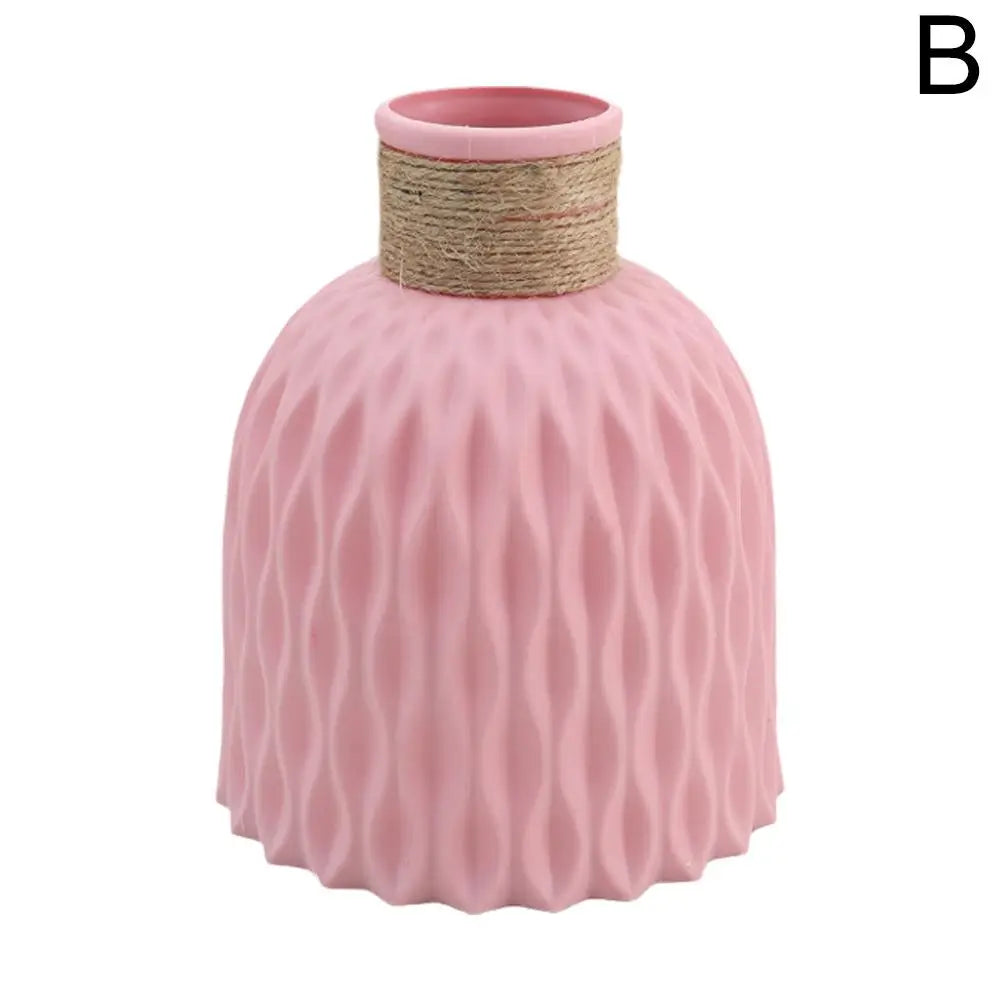 Elegant Minimal Vase