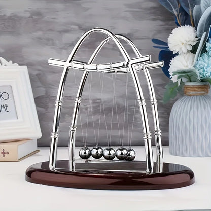 Newtons Cradle