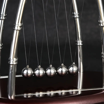 Newtons Cradle