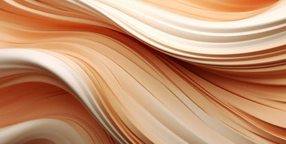 "Ripples" Canvas Art