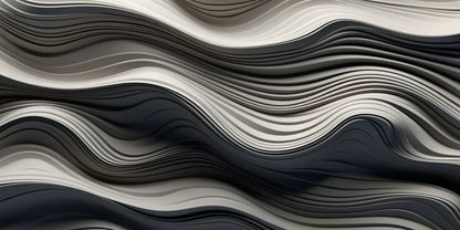 "Ripples" Canvas Art