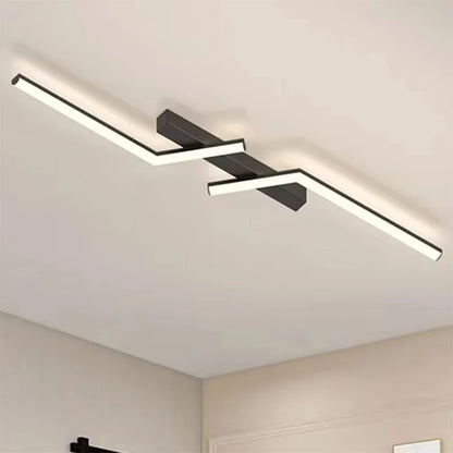 Sleek Light