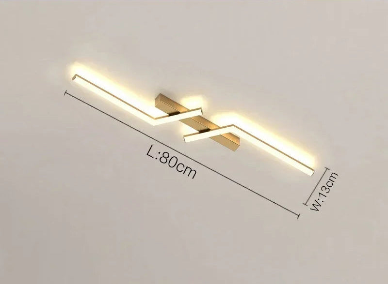 Sleek Light