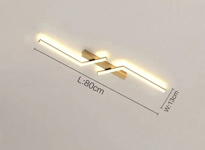 Sleek Light