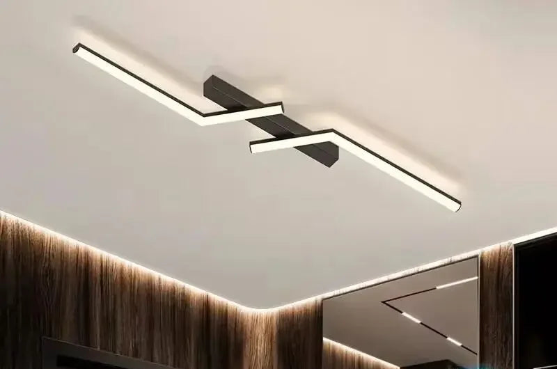 Sleek Light