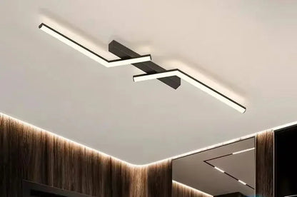 Sleek Light