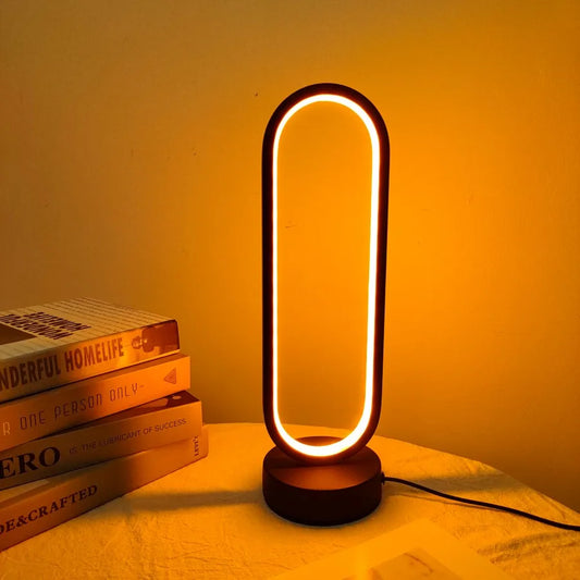 LED Night Light