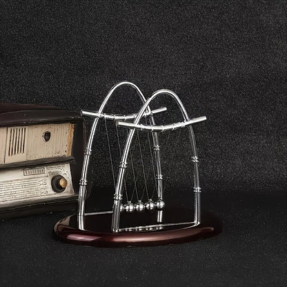 Newtons Cradle