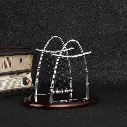 Newtons Cradle