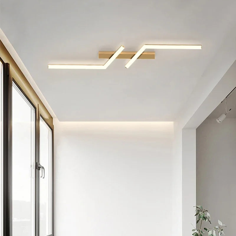 Sleek Light