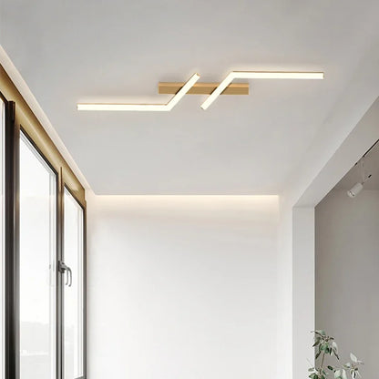 Sleek Light