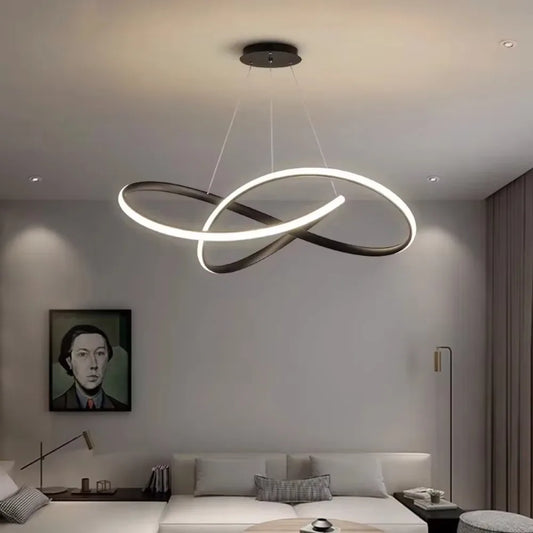 ‌Nordic Industrial Wooden Wall Lamp Vintage Sconce Lighting for Stairs Bedroom Loft Indoor Home Decor Ceiling Fixture