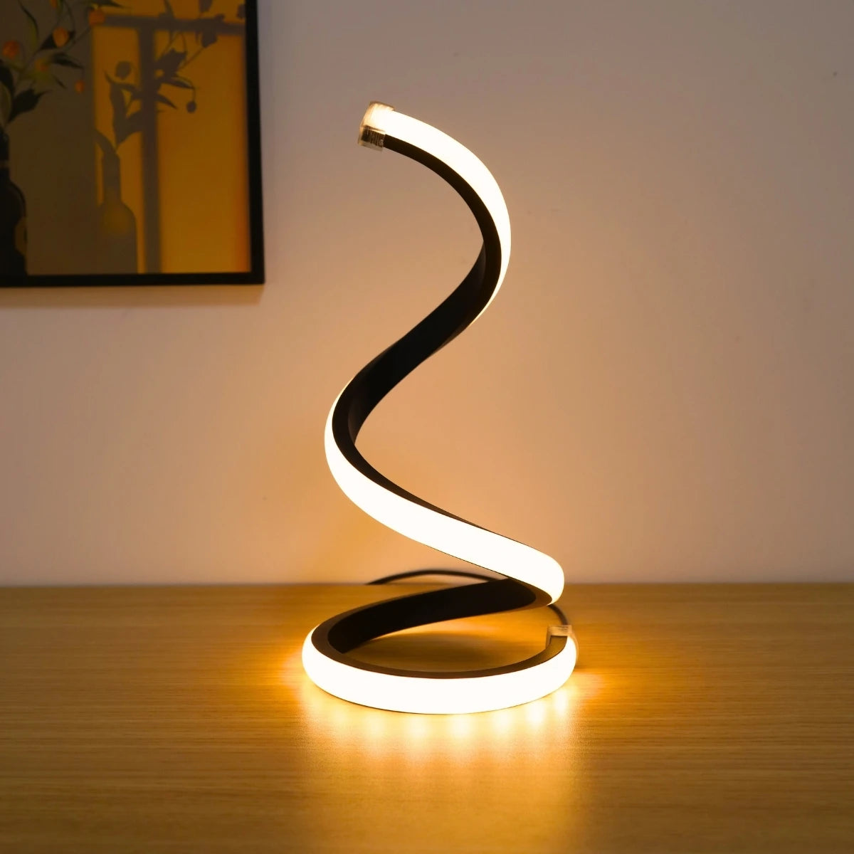 Transform Your Space into a Haven of Inspiration