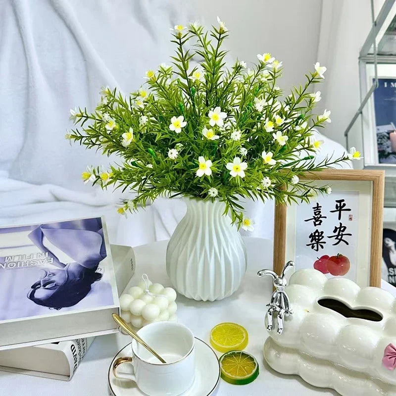 Elevate Your Space Effortlessly