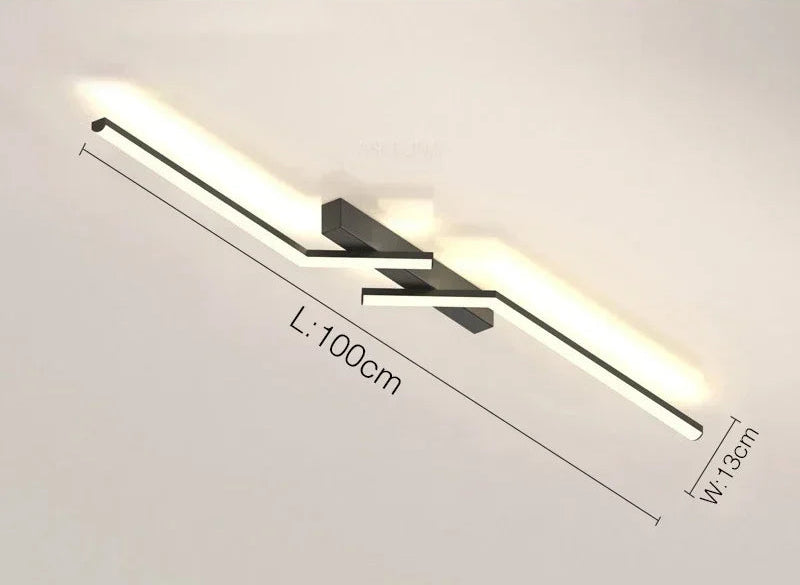 Sleek Light