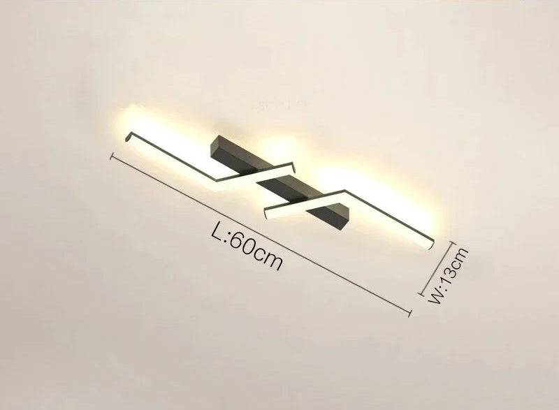 Sleek Light