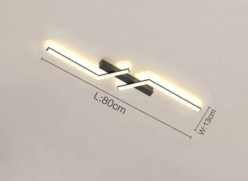 Sleek Light
