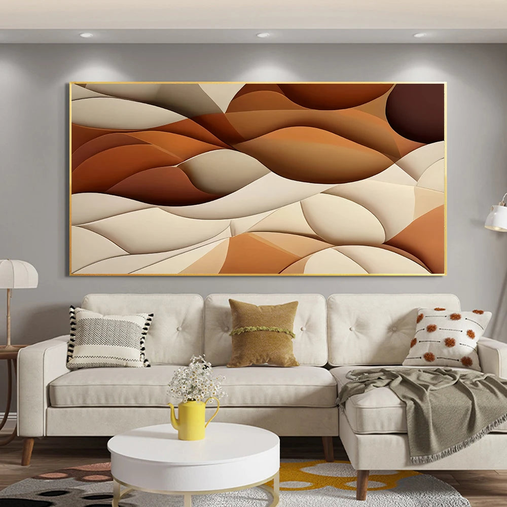 Elevate Your Space, Transform Your Life