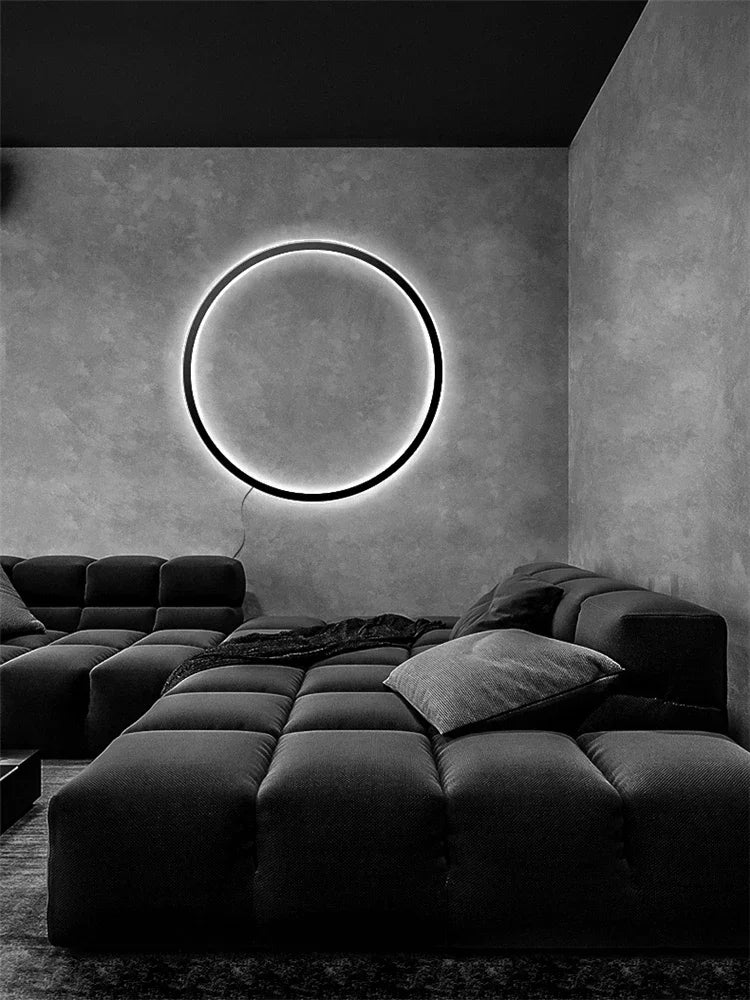 Transform Your Space into a Serene Sanctuary
