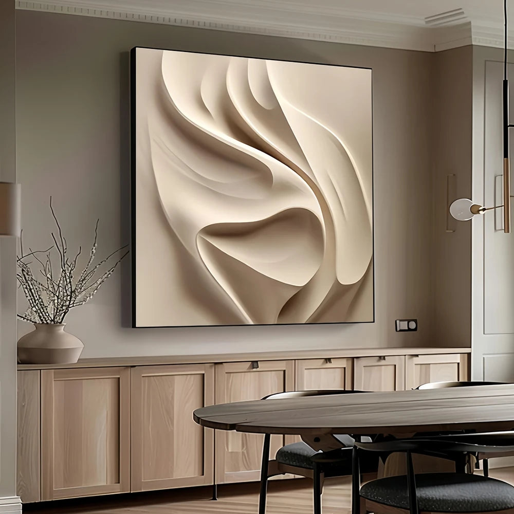Elevate Your Space, Inspire Your Life