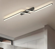 Sleek Light