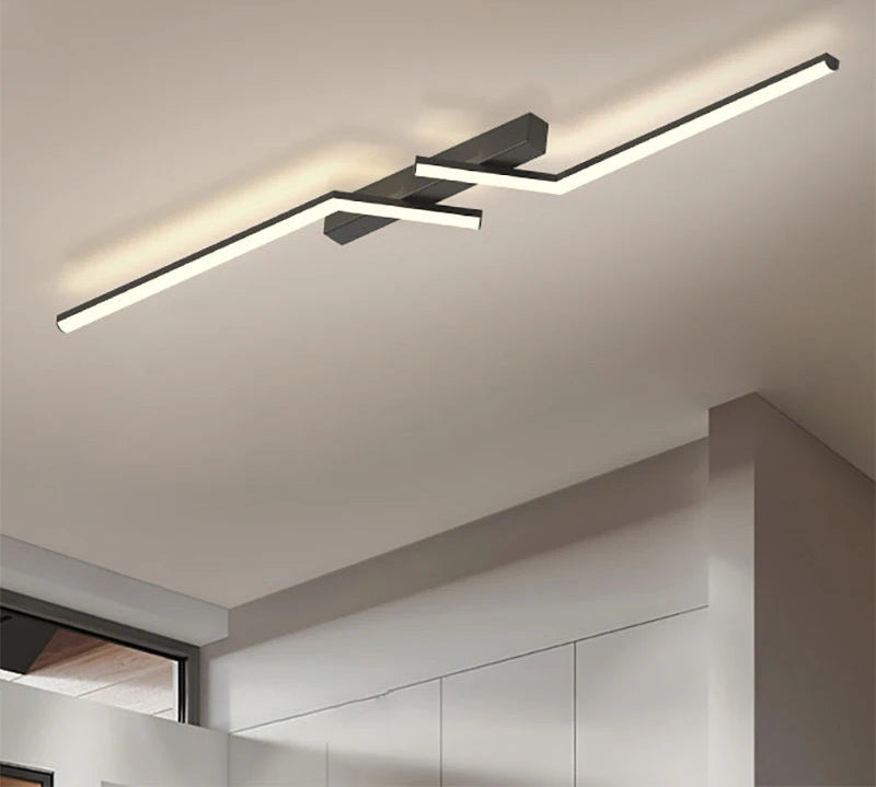 Sleek Light