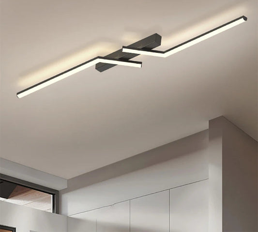 Sleek Light