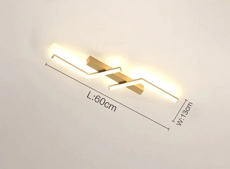 Sleek Light