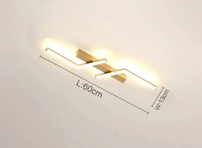 Sleek Light