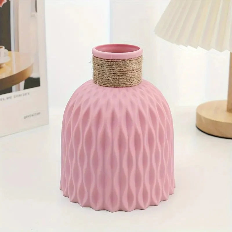 Elegant Minimal Vase